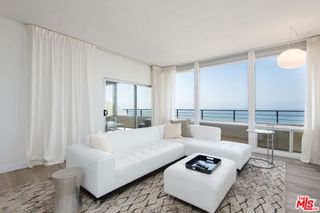 18063 Coastline Drive 3, Malibu, CA 90265