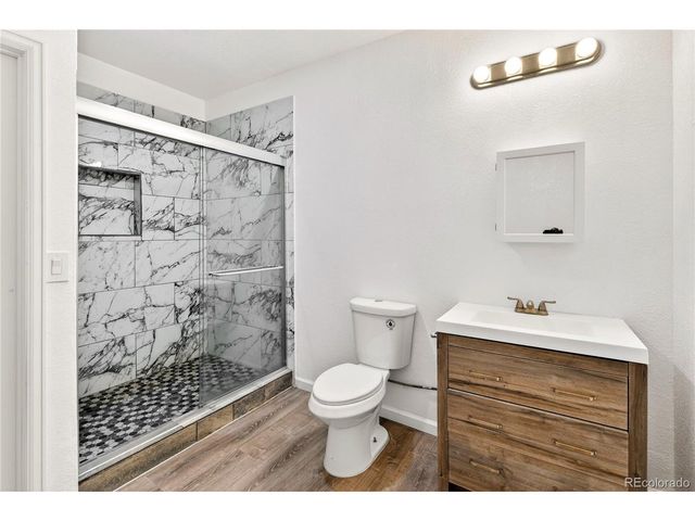 18136 E 53rd Dr, Denver, CO 80249