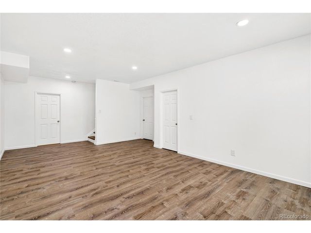 18136 E 53rd Dr, Denver, CO 80249