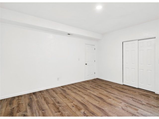 18136 E 53rd Dr, Denver, CO 80249