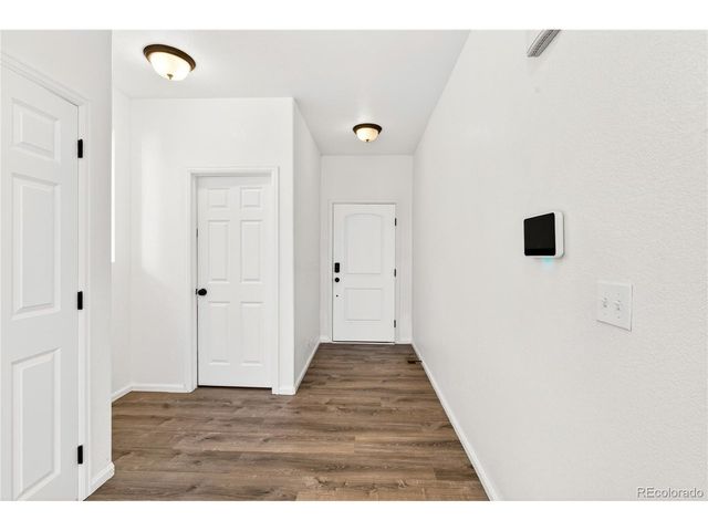 18136 E 53rd Dr, Denver, CO 80249