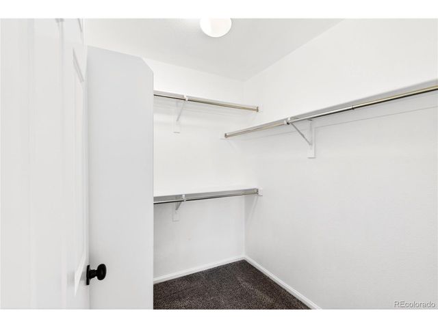 18136 E 53rd Dr, Denver, CO 80249