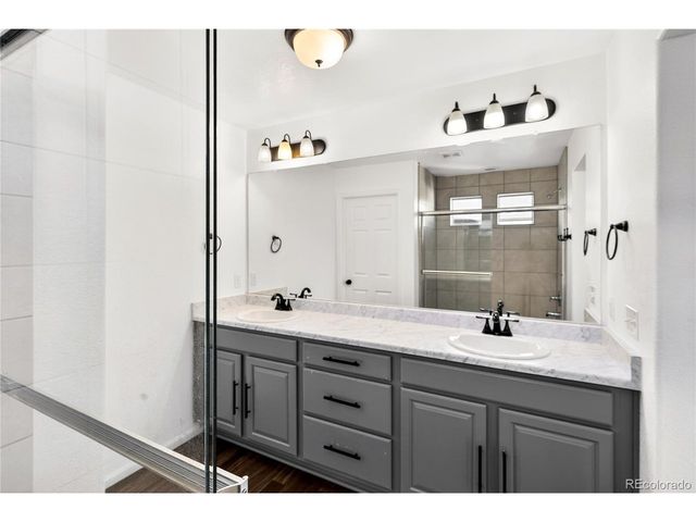 18136 E 53rd Dr, Denver, CO 80249