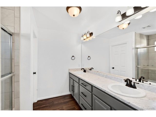 18136 E 53rd Dr, Denver, CO 80249