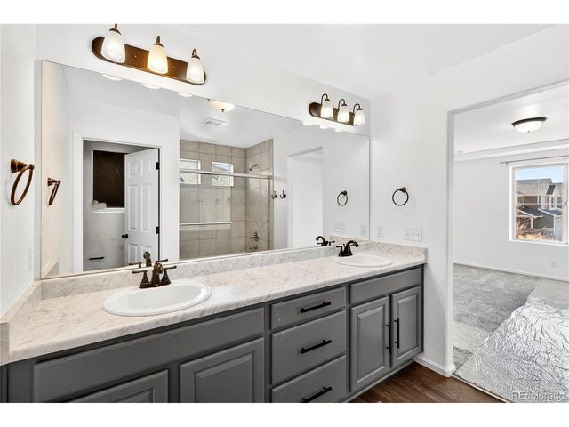 18136 E 53rd Dr, Denver, CO 80249