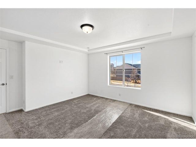 18136 E 53rd Dr, Denver, CO 80249