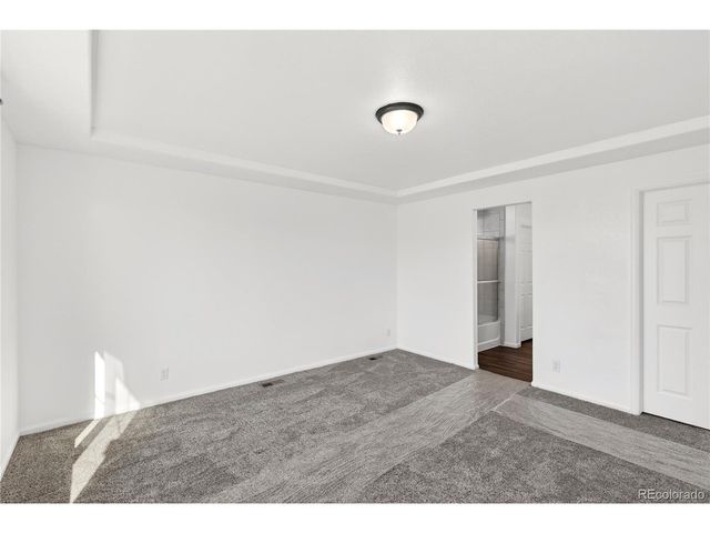 18136 E 53rd Dr, Denver, CO 80249