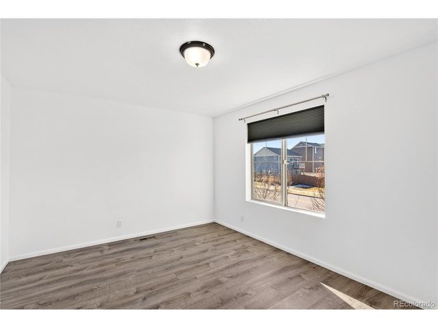 18136 E 53rd Dr, Denver, CO 80249