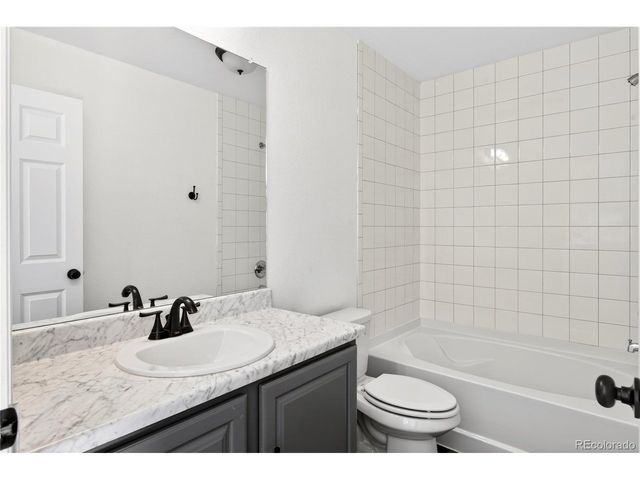 18136 E 53rd Dr, Denver, CO 80249