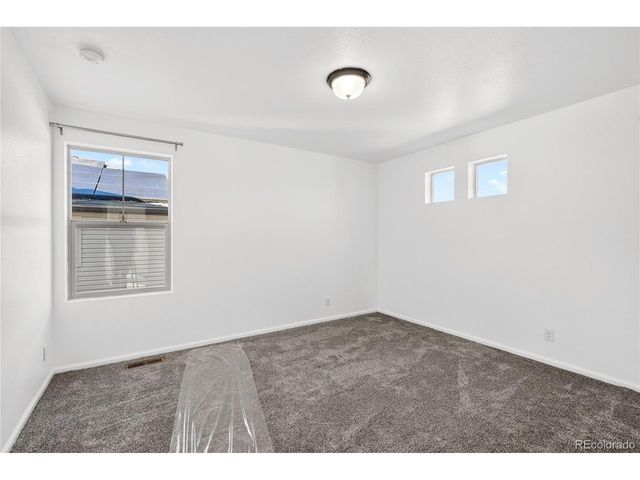 18136 E 53rd Dr, Denver, CO 80249