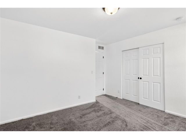 18136 E 53rd Dr, Denver, CO 80249