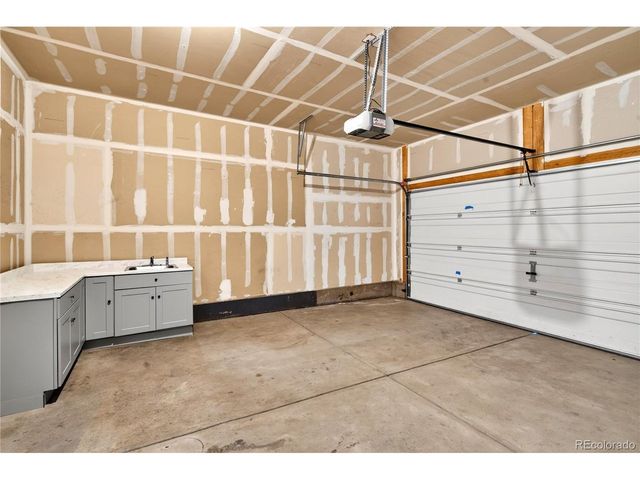 18136 E 53rd Dr, Denver, CO 80249