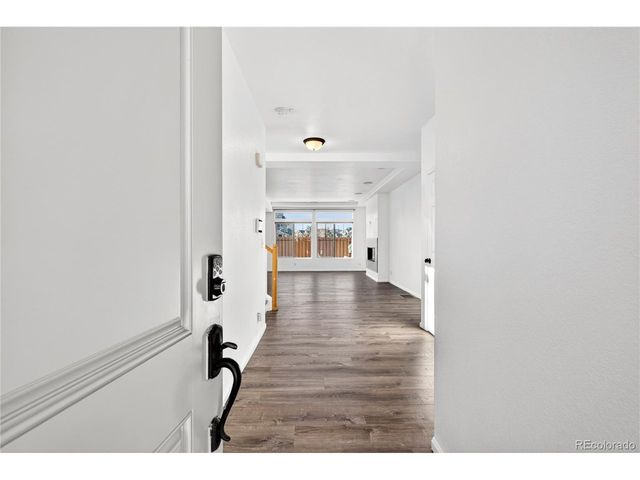 18136 E 53rd Dr, Denver, CO 80249