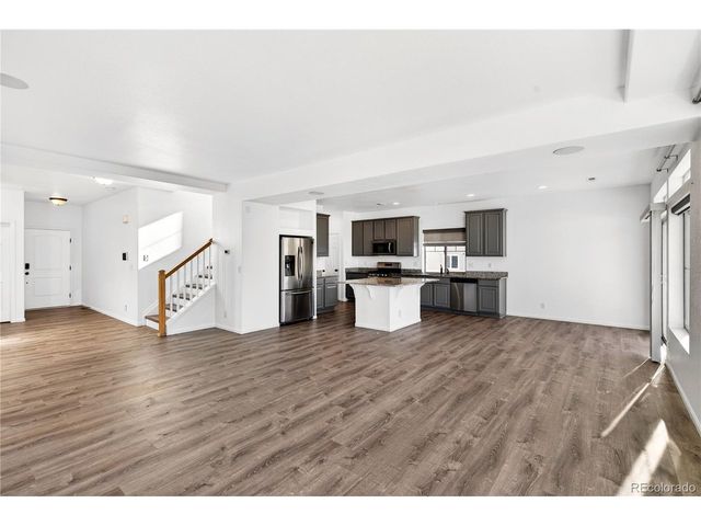 18136 E 53rd Dr, Denver, CO 80249