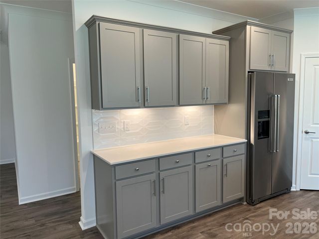 11608 Glasden Road, Charlotte, NC 28278