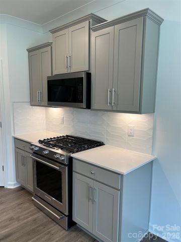 11608 Glasden Road, Charlotte, NC 28278