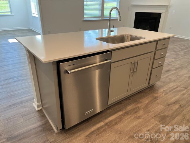 11608 Glasden Road, Charlotte, NC 28278