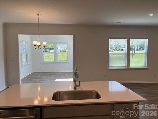 11608 Glasden Road, Charlotte, NC 28278