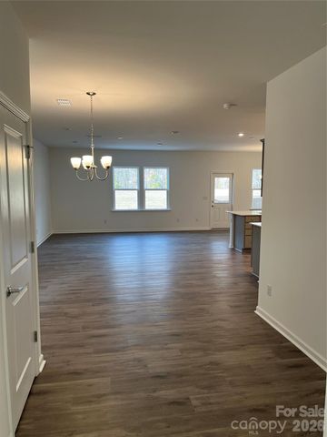 11608 Glasden Road, Charlotte, NC 28278