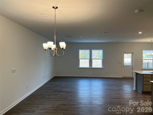 11608 Glasden Road, Charlotte, NC 28278
