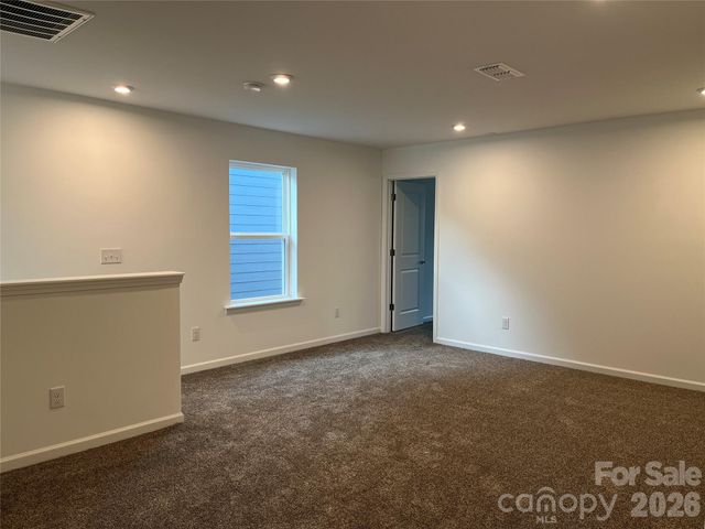 11608 Glasden Road, Charlotte, NC 28278