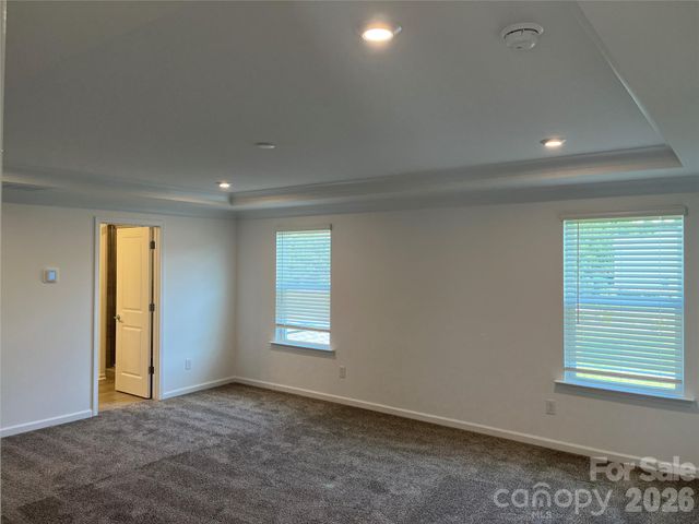 11608 Glasden Road, Charlotte, NC 28278