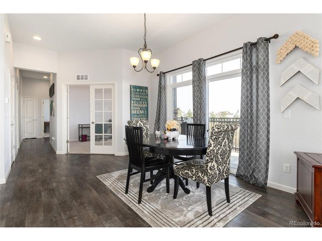 6646 S Patsburg St, Aurora, CO 80016