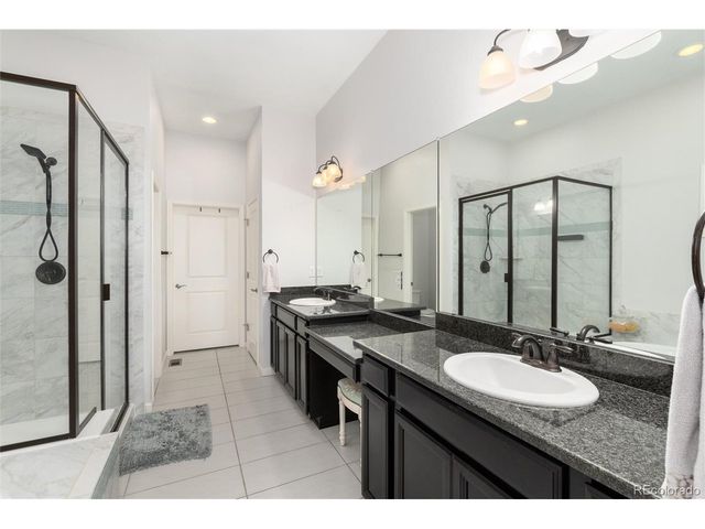 6646 S Patsburg St, Aurora, CO 80016