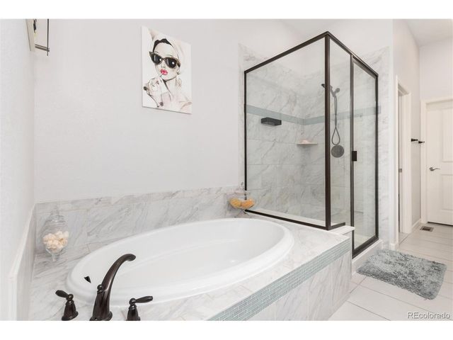 6646 S Patsburg St, Aurora, CO 80016