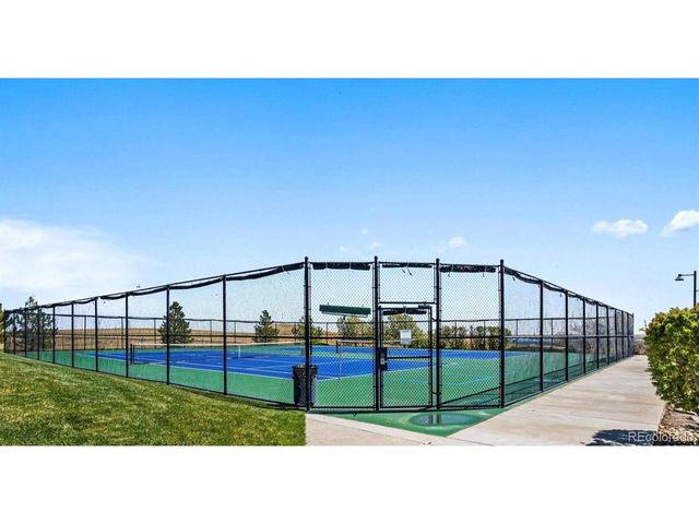 6646 S Patsburg St, Aurora, CO 80016