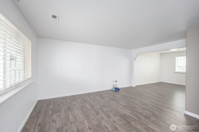 1516 S Husky Dr, Moses Lake, WA 98837