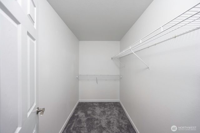 1516 S Husky Dr, Moses Lake, WA 98837