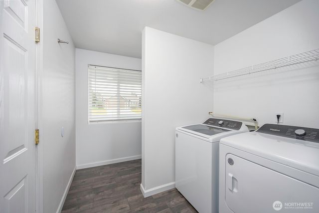 1516 S Husky Dr, Moses Lake, WA 98837