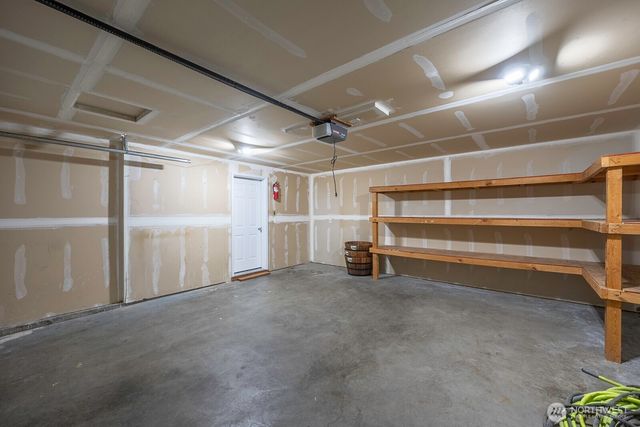 1516 S Husky Dr, Moses Lake, WA 98837