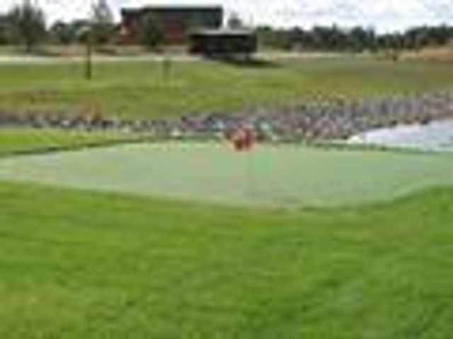 N8000 North Shore Drive, New Lisbon, WI 53950