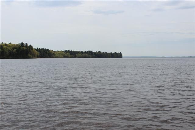 N8000 North Shore Drive, New Lisbon, WI 53950
