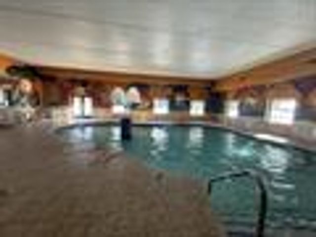 N8000 North Shore Drive, New Lisbon, WI 53950