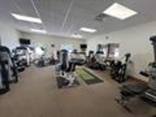 N8000 North Shore Drive, New Lisbon, WI 53950