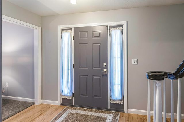 4609 PINEVIEW Court, Erie, PA 16506