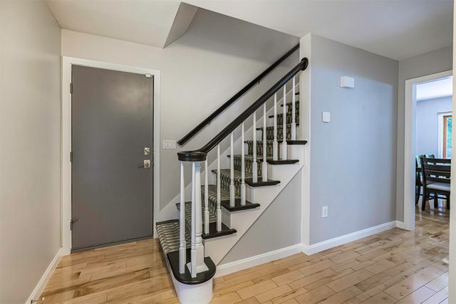 4609 PINEVIEW Court, Erie, PA 16506