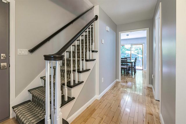 4609 PINEVIEW Court, Erie, PA 16506