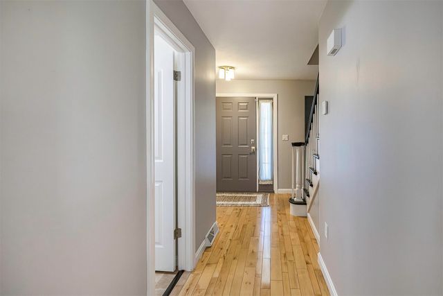 4609 PINEVIEW Court, Erie, PA 16506