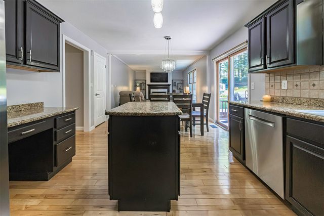 4609 PINEVIEW Court, Erie, PA 16506
