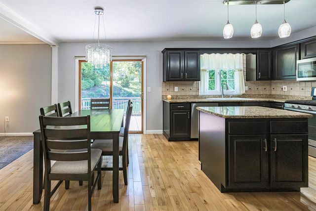 4609 PINEVIEW Court, Erie, PA 16506