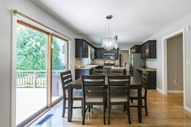 4609 PINEVIEW Court, Erie, PA 16506