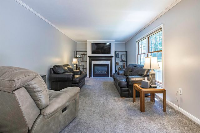 4609 PINEVIEW Court, Erie, PA 16506