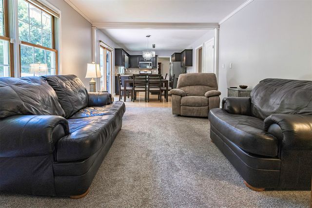4609 PINEVIEW Court, Erie, PA 16506