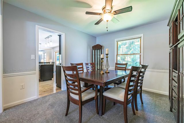 4609 PINEVIEW Court, Erie, PA 16506