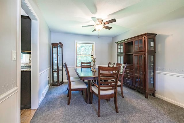4609 PINEVIEW Court, Erie, PA 16506