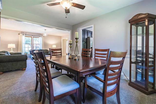 4609 PINEVIEW Court, Erie, PA 16506